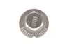 <strong>Болт з ексцентриком (комплект) BELGUM PARTS BG2012 (фото 3)</strong>