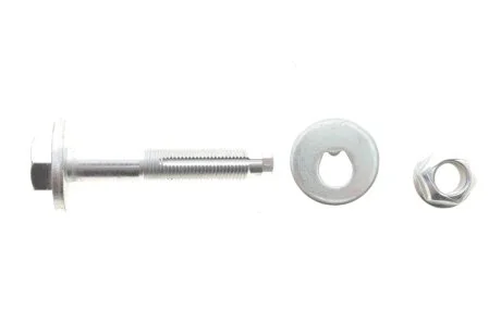 Болт з ексцентриком (комплект) для BELGUM PARTS BG2012 фото товару