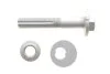 <strong>Болт з ексцентриком (комплект) BELGUM PARTS BG2013 (фото 1)</strong>