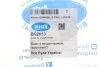<strong>Болт з ексцентриком (комплект) BELGUM PARTS BG2013 (фото 2)</strong>