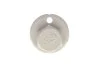 <strong>Болт з ексцентриком (комплект) BELGUM PARTS BG2013 (фото 3)</strong>