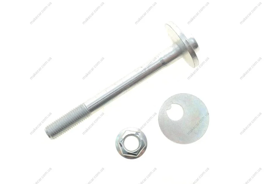 <strong>Болт з ексцентриком (комплект) BELGUM PARTS BG2014 (фото 1)</strong>