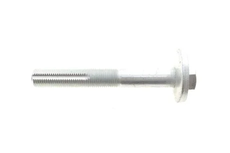 Болт з ексцентриком для Mazda BELGUM PARTS BG2015 фото товару
