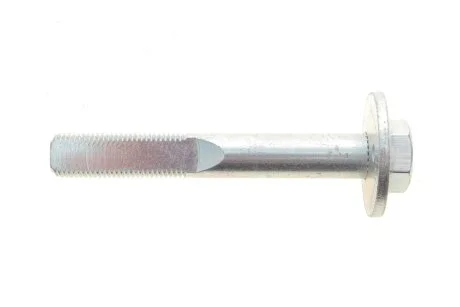 Болт з ексцентриком для Mitsubishi, Volvo BELGUM PARTS BG2017 фото товару