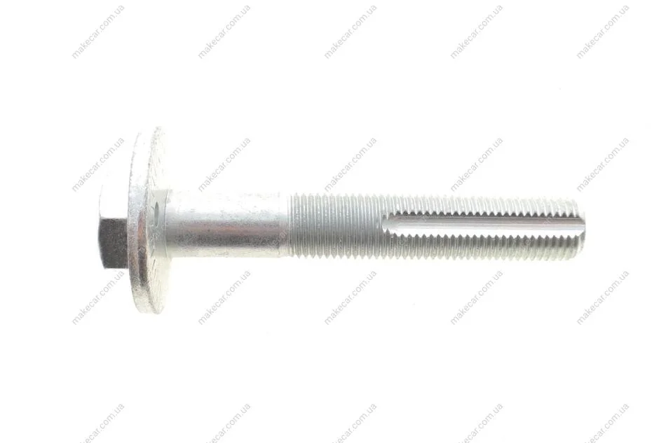 <strong>Болт з ексцентриком BELGUM PARTS BG2020 (фото 1)</strong>
