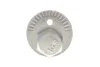 <strong>Болт з ексцентриком BELGUM PARTS BG2020 (фото 3)</strong>