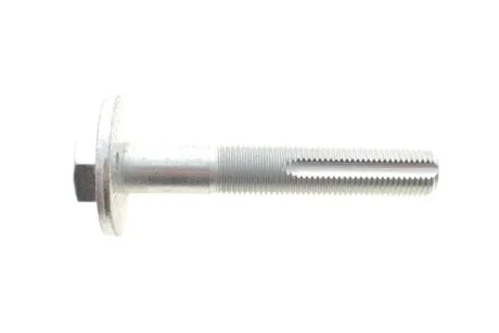 Болт з ексцентриком для Mitsubishi BELGUM PARTS BG2020 фото товару