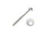 <strong>Болт з ексцентриком (к-т) BELGUM PARTS BG2021 (фото 1)</strong>