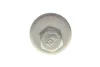 <strong>Болт з ексцентриком (к-т) BELGUM PARTS BG2021 (фото 3)</strong>