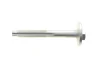 <strong>Болт з ексцентриком (к-т) BELGUM PARTS BG2021 (фото 4)</strong>