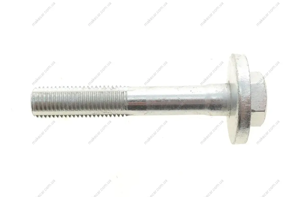 <strong>Болт з ексцентриком BELGUM PARTS BG2022 (фото 1)</strong>