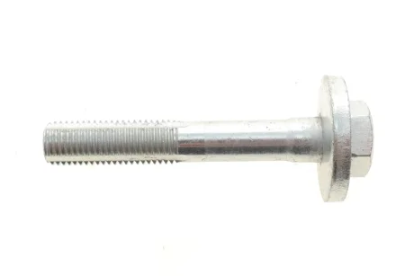 Болт з ексцентриком для BMW BELGUM PARTS BG2022 фото товару