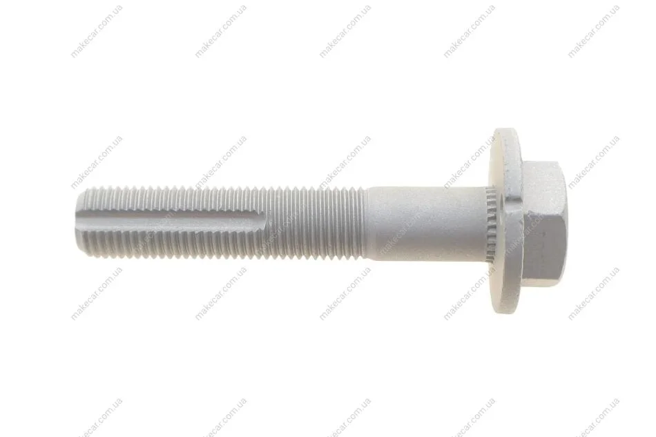 <strong>Болт з ексцентриком BELGUM PARTS BG2023 (фото 1)</strong>