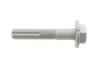 <strong>Болт з ексцентриком BELGUM PARTS BG2023 (фото 1)</strong>