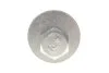 <strong>Болт з ексцентриком (комплект) BELGUM PARTS BG2024 (фото 3)</strong>