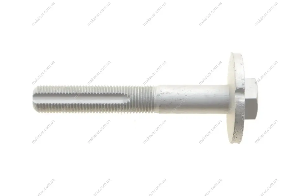 <strong>Болт з ексцентриком BELGUM PARTS BG2025 (фото 1)</strong>