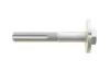 <strong>Болт з ексцентриком BELGUM PARTS BG2025 (фото 1)</strong>