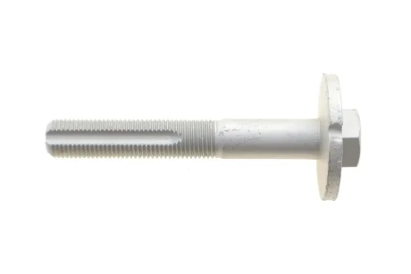 Болт з ексцентриком для Mazda BELGUM PARTS BG2025 фото товару