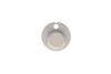<strong>Болт з ексцентриком BELGUM PARTS BG2026 (фото 3)</strong>