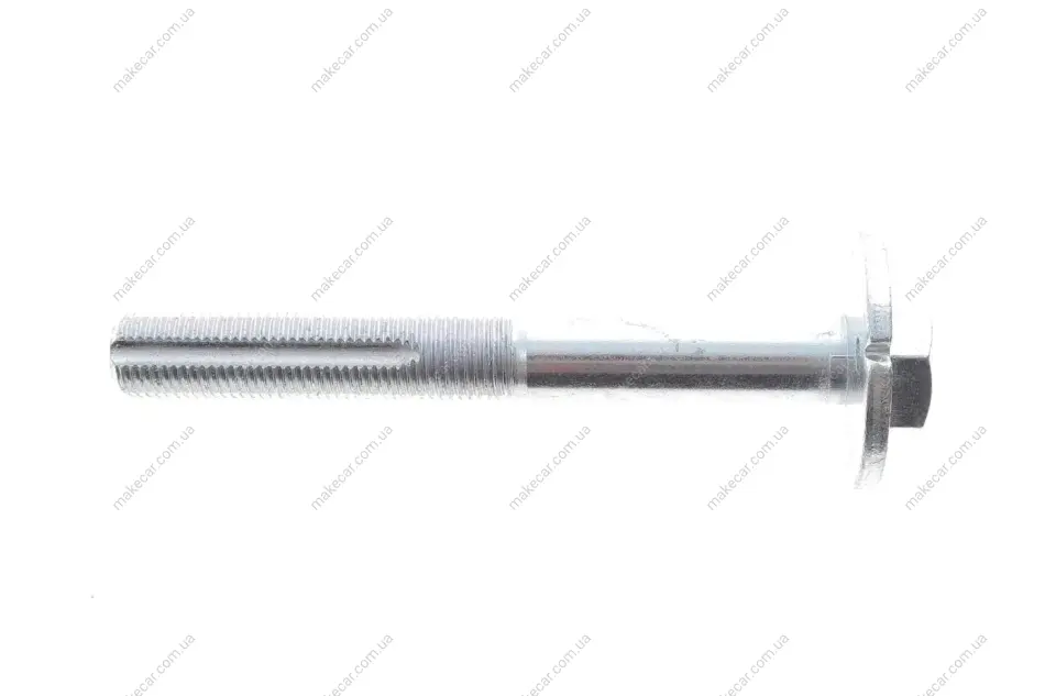 <strong>Болт з ексцентриком BELGUM PARTS BG2027 (фото 1)</strong>