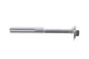 <strong>Болт з ексцентриком BELGUM PARTS BG2027 (фото 1)</strong>