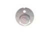 <strong>Болт з ексцентриком BELGUM PARTS BG2027 (фото 3)</strong>