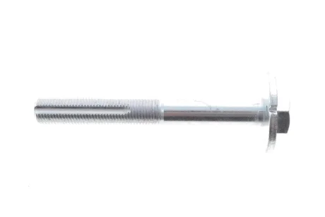 Болт з ексцентриком для Nissan BELGUM PARTS BG2027 фото товара