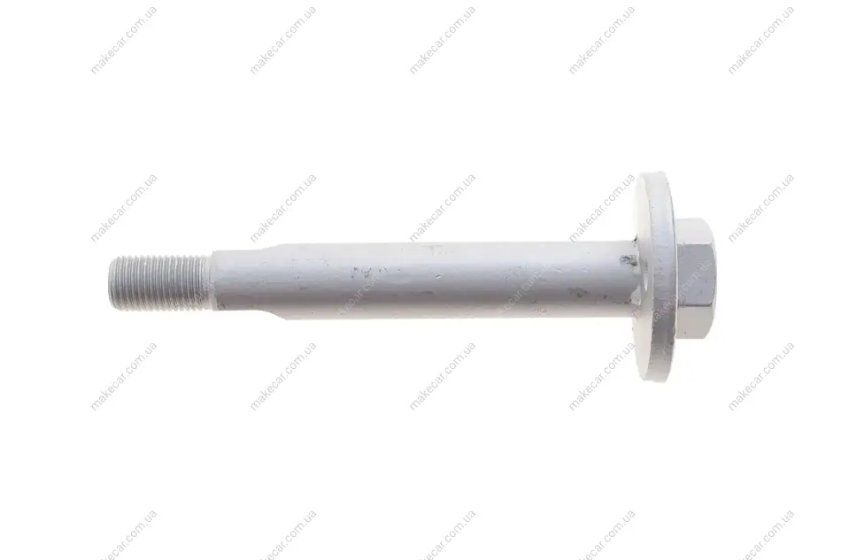 <strong>Болт з ексцентриком BELGUM PARTS BG2028 (фото 1)</strong>