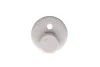 <strong>Болт з ексцентриком BELGUM PARTS BG2028 (фото 3)</strong>