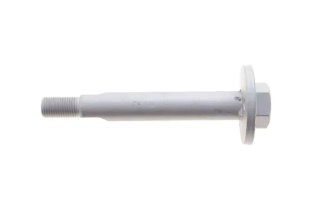 Болт з ексцентриком для Mitsubishi BELGUM PARTS BG2028 фото товару
