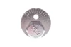 <strong>Болт з ексцентриком BELGUM PARTS BG2029 (фото 3)</strong>