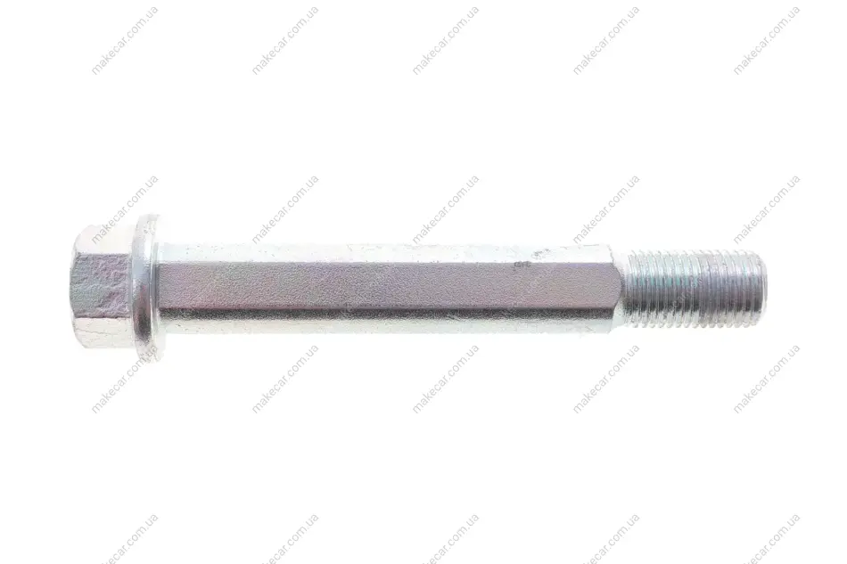 <strong>Болт з ексцентриком BELGUM PARTS BG2030 (фото 1)</strong>