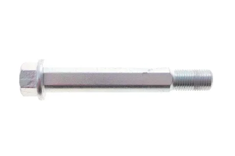 Болт з ексцентриком для Mitsubishi BELGUM PARTS BG2030 фото товару