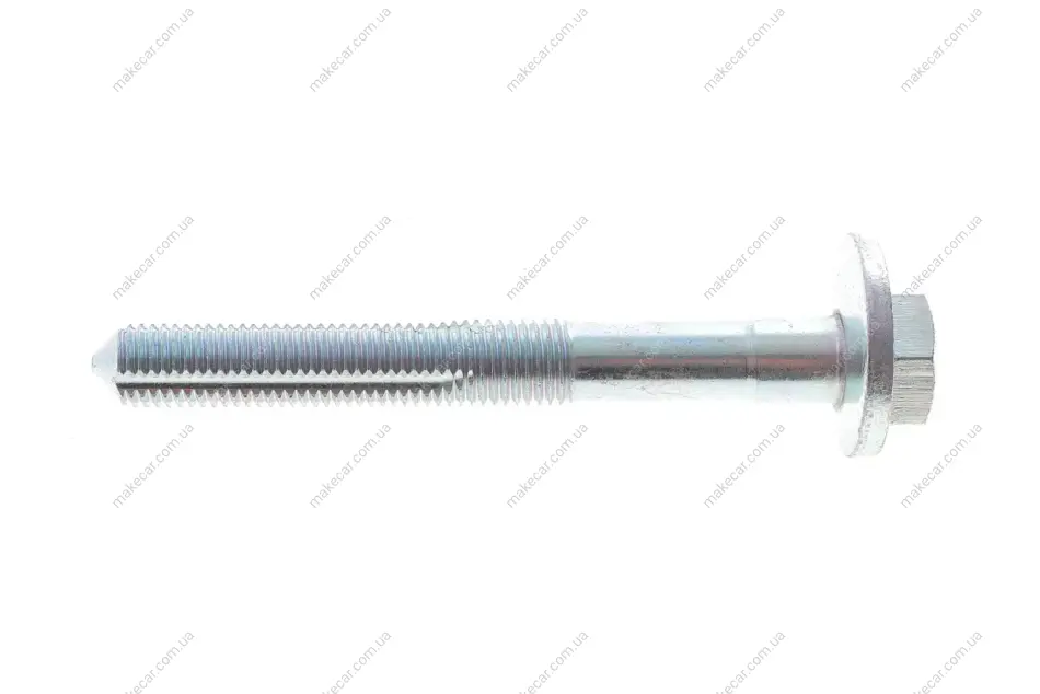 <strong>Болт з ексцентриком BELGUM PARTS BG2031 (фото 1)</strong>