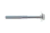 <strong>Болт з ексцентриком BELGUM PARTS BG2031 (фото 1)</strong>