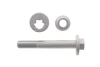 <strong>Болт з ексцентриком BELGUM PARTS BG2032 (фото 1)</strong>