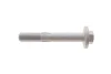 <strong>Болт з ексцентриком BELGUM PARTS BG2032 (фото 4)</strong>