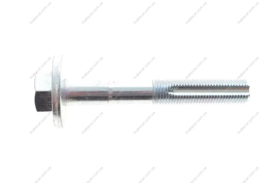 <strong>Болт з ексцентриком BELGUM PARTS BG2033 (фото 1)</strong>
