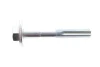 <strong>Болт з ексцентриком BELGUM PARTS BG2033 (фото 1)</strong>