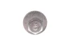 <strong>Болт з ексцентриком BELGUM PARTS BG2033 (фото 3)</strong>