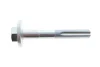 <strong>Болт з ексцентриком BELGUM PARTS BG2033 (фото 4)</strong>