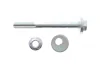 <strong>Болт з ексцентриком BELGUM PARTS BG2034 (фото 1)</strong>