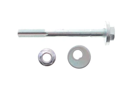 Болт з ексцентриком для BELGUM PARTS BG2034 фото товару