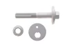 <strong>Болт з ексцентриком BELGUM PARTS BG2038 (фото 1)</strong>