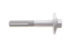 <strong>Болт з ексцентриком BELGUM PARTS BG2038 (фото 4)</strong>