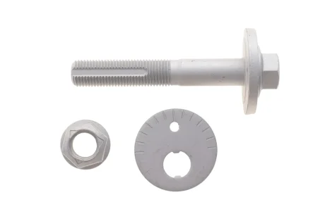 Болт з ексцентриком для BELGUM PARTS BG2038 фото товара