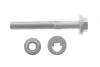 <strong>Болт з ексцентриком BELGUM PARTS BG2039 (фото 1)</strong>