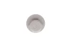 <strong>Болт з ексцентриком BELGUM PARTS BG2039 (фото 3)</strong>