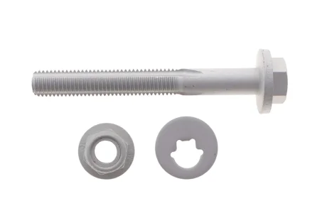 Болт з ексцентриком для BELGUM PARTS BG2039 фото товара