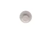 <strong>Болт з ексцентриком BELGUM PARTS BG2041 (фото 3)</strong>